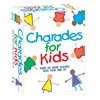 Charades for Kids - Fun and Interactive Family Game for All Ages 1