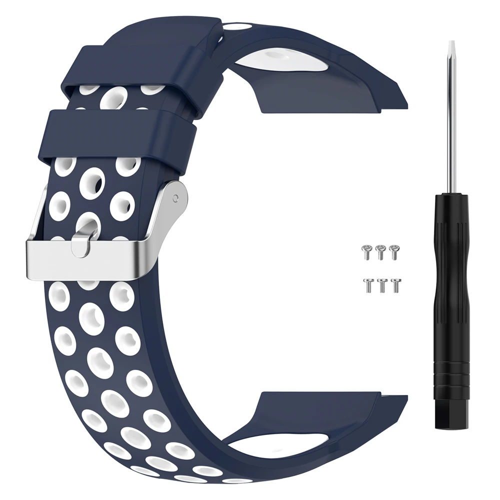 Huawei cyber ремешок