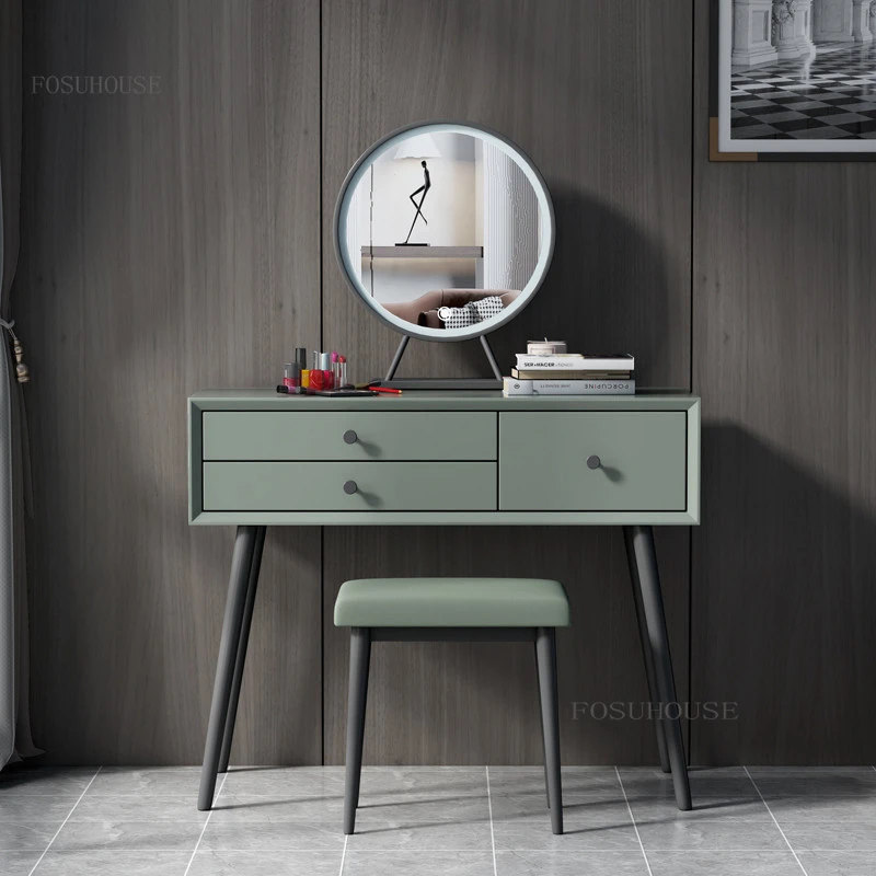 Dressing Tables Bedroom Furniture Bedroom Dresser Dressing Table 4