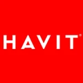 HAVIT Store