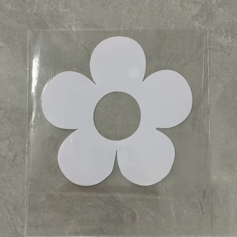 white-3pcs