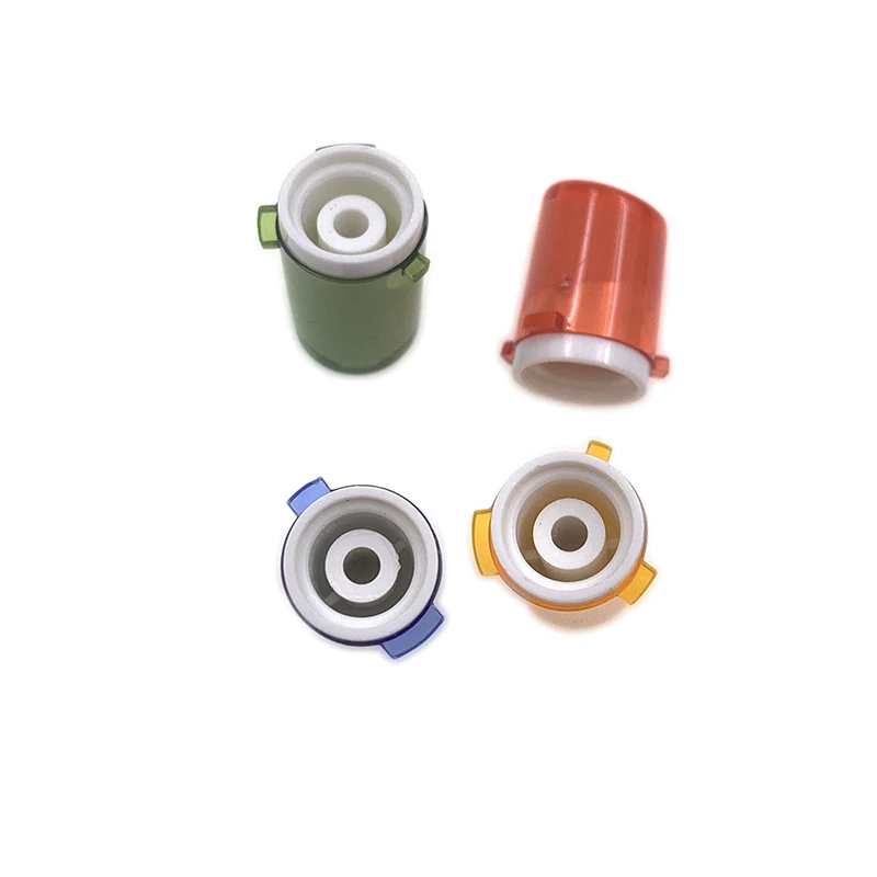 %E3%80%90Popular%E3%80%91%20ABXY%20Key%20Buttons%20for%20Xbox%20Wireless%20Xbox360%20Wired%20Controller%20Replacement%20Spare%20Part%20-%20Image%203