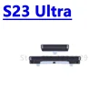 S23 Ultra black
