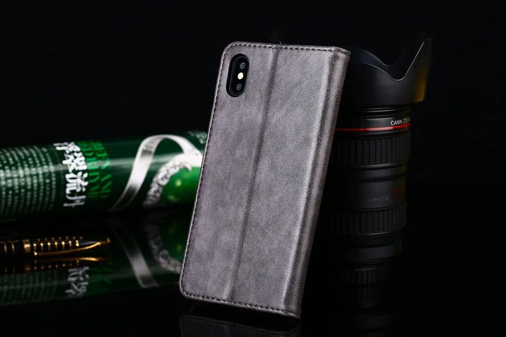 IPX2