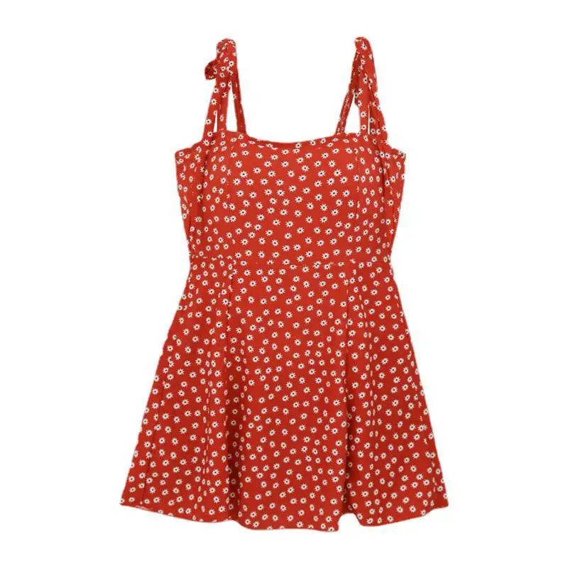 New Dress Style One Piece Flat Angle Swimsuit for Women Slimming Down,beach Resort for Hot Spring Women Bathing Suit Women