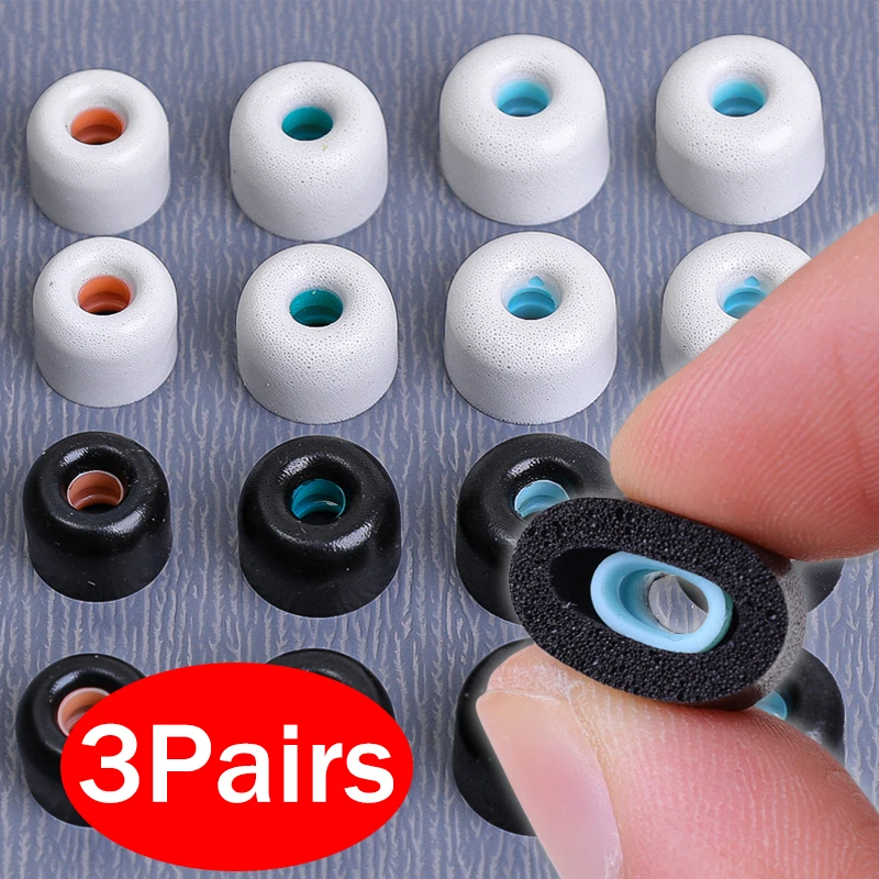Kit De Reemplazo De Tapones Para Pelota De Ejercicio, Pelota