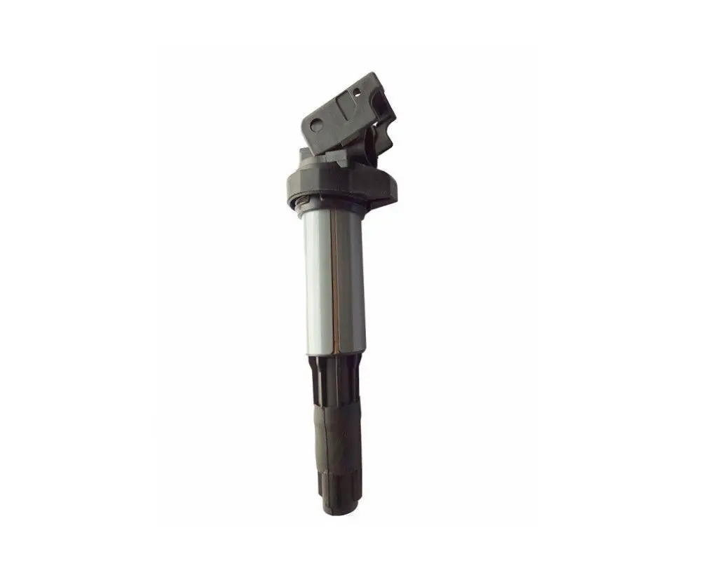 

Applicable to BMW 1 Series 5 Series 3 Series 7 Series X5 E60 E39 E46 Ignition Coil