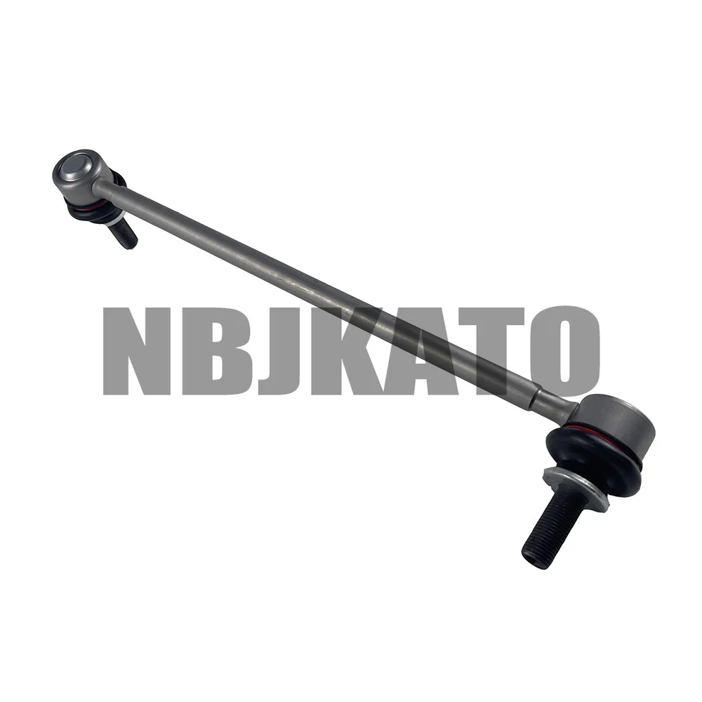 Stabilizer Bar Link Front Right 20420FL020,Left 20420FL030 For Subaru Forester XV