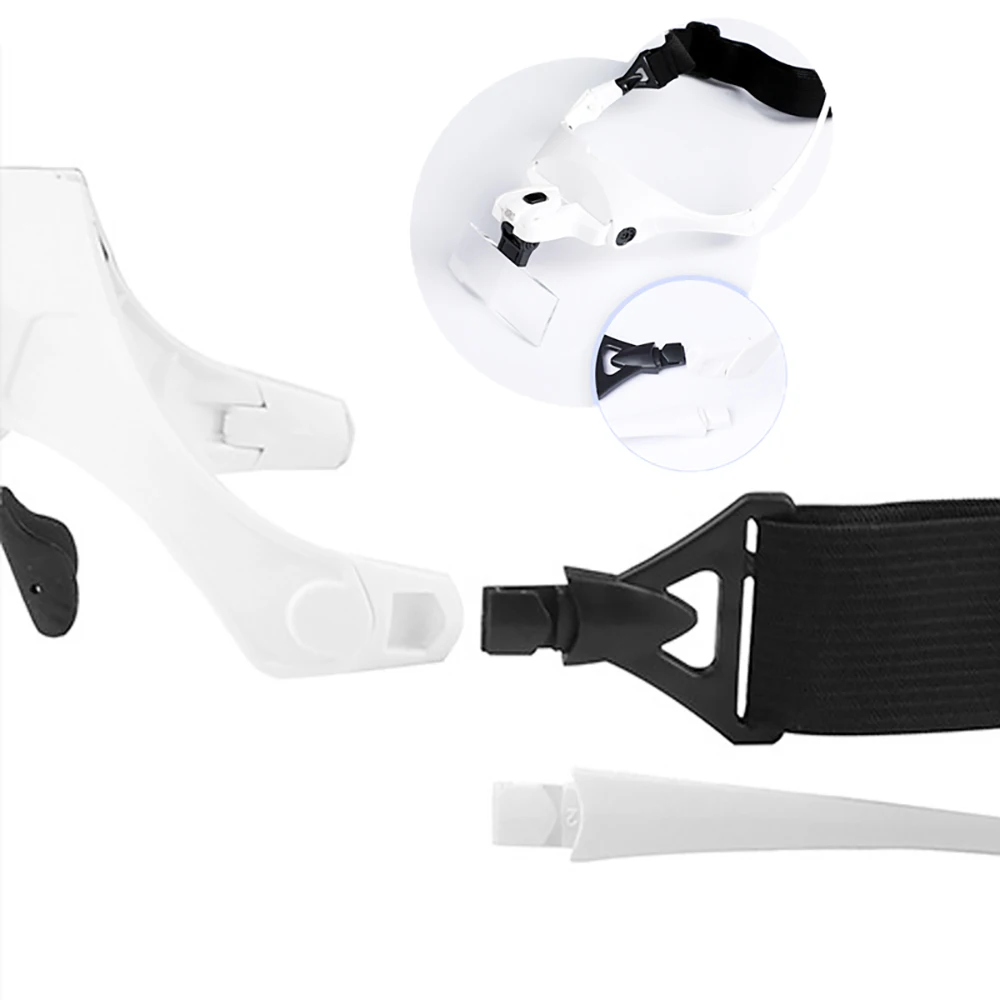 Slide image 97f3247863764838867a74f68c5753ae