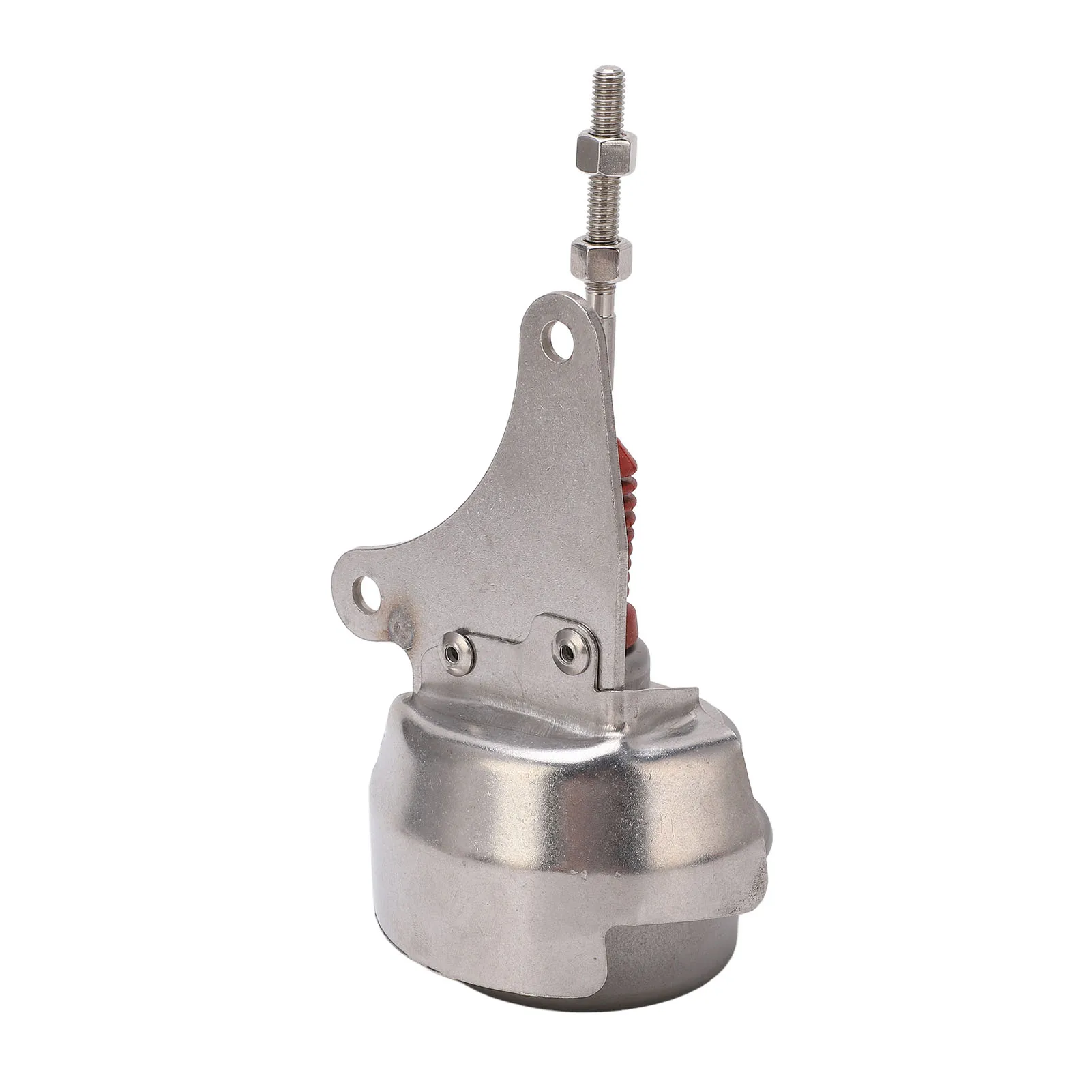 Car Turbo Wastegate Actuator 8200808701 Replacement For Dacia Duster 1.5 DCi 2010 and Later