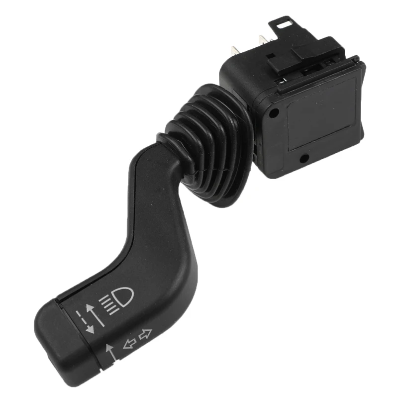 Opel Turn Signal Steering Column Stalk Switch For Astra Vectra Tigra Omega