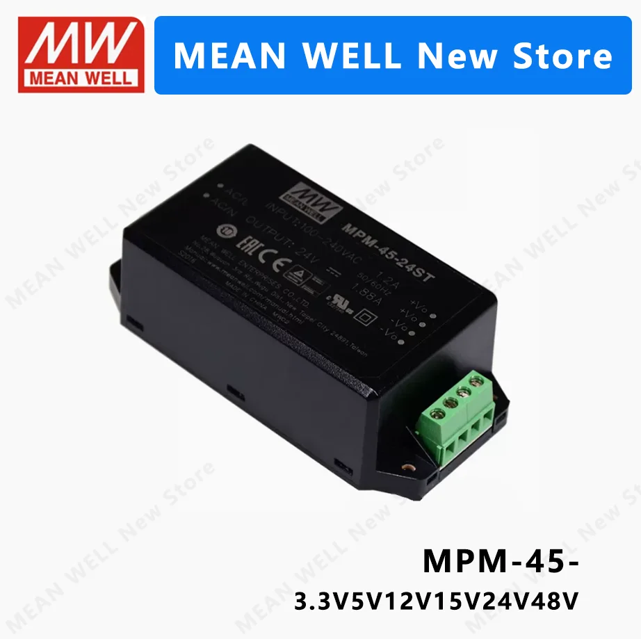 MEAN-WELL-MPM-45-MPM-45-5-MPM-45-12-MPM-45-24-MPM-45-48.png