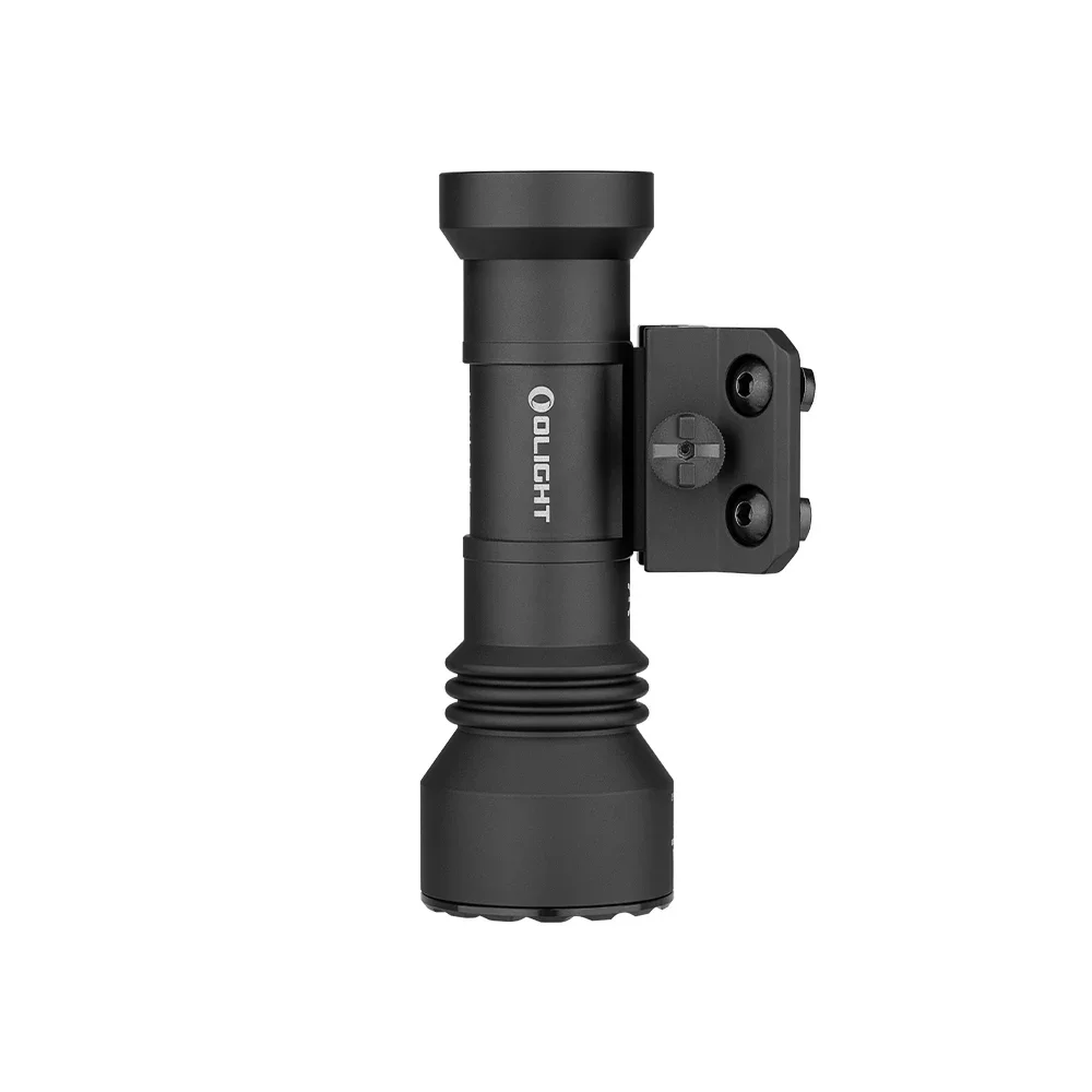 【OLIGHT】Javelot TAC M Amazon.com: OLIGHT Javelot Tac M 1000 Lumens Tactical