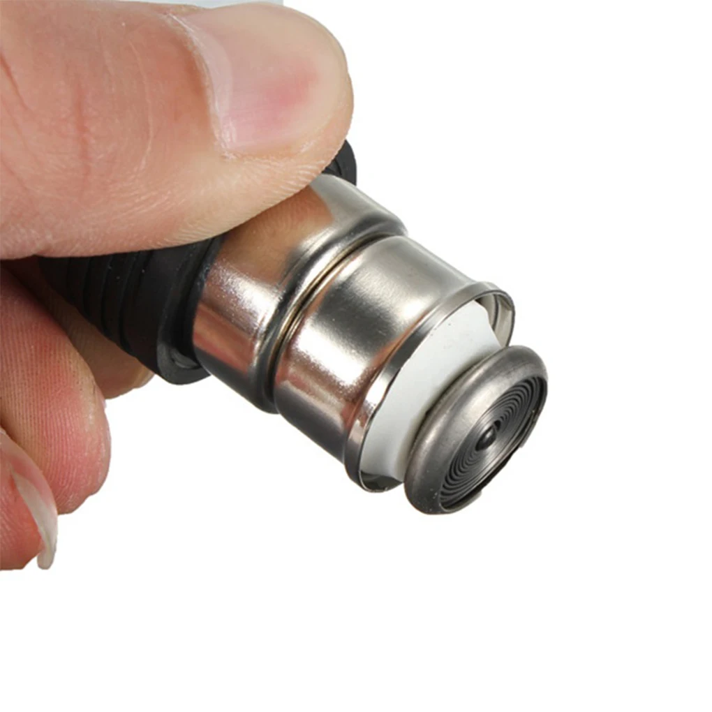 12V ڵ      , LED  ÷ , ؾ , Ʈ