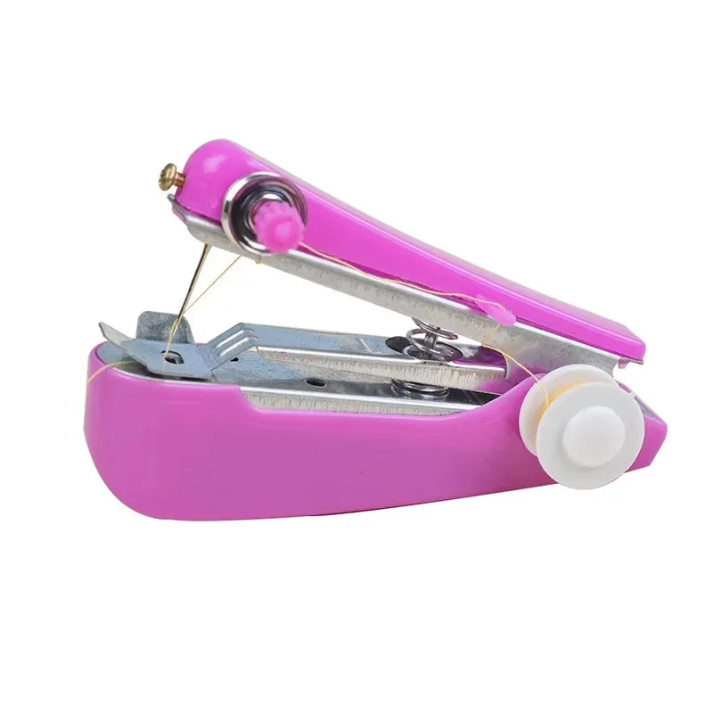 מכונת תפירה ידנית ניידת לבית, מכונת תפירה ידנית ניידת ניידת ניידת ניידת ניידת ניידת ניידת ניידת ניידת ניידת ניידת