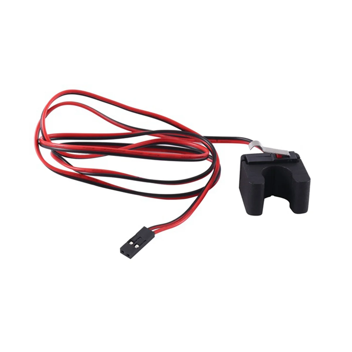 Рисунок 6 - Концевой выключатель для ЧПУ 3018 Pro/ 3018Pro-M