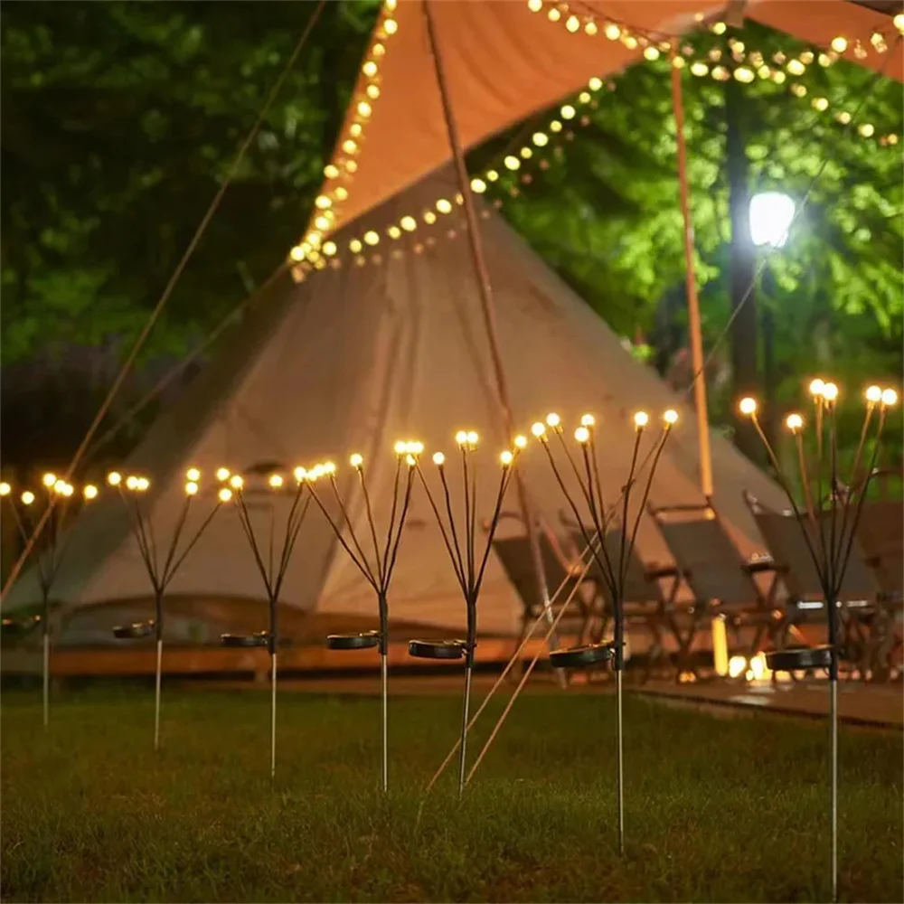 Рисунок 6 - Уличные Водонепроницаемые светодиодные