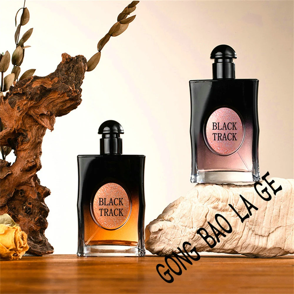 Sell Well merk parfum voor vrouwen 100ml bloemengeur spray feromonen parfums voor vrouwen originele langdurige geur parfum dames_voghion.com