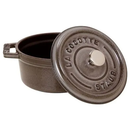Оригинальные часы Cocotte 10 с