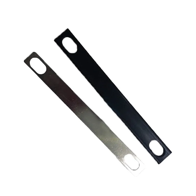 Plant protection UAV accessories Battery handle steel sheet and rubber sleeve for T20 T16 T30 T40 T50Agras Drone