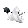 ELPLP54 Free shipping Projecto bulb For EB-S7+ EB-S72 EB-S82 EB-X7 EB-X72 EB-X8E EB-W7 EB-W8 ELPL54 5