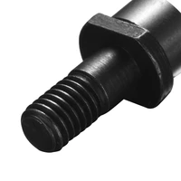 M5 19MM Small Ball Bearing Thread for Computer Embroidery Machine | Change Color Part - Image 4