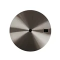 Grey 3