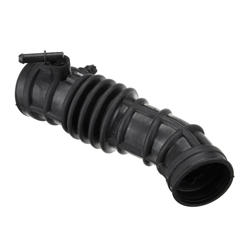 Air Intake Kit Car Air Cleaner Intake Hose for Chevrolet Aveo 1.6L 2004-2008
