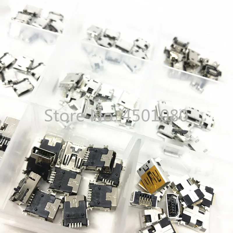 ̴ ũ USB 5P,5  ũ USB , 5  ũ USB Ŀ,   Ʈ  ÷ , 15  = 150 