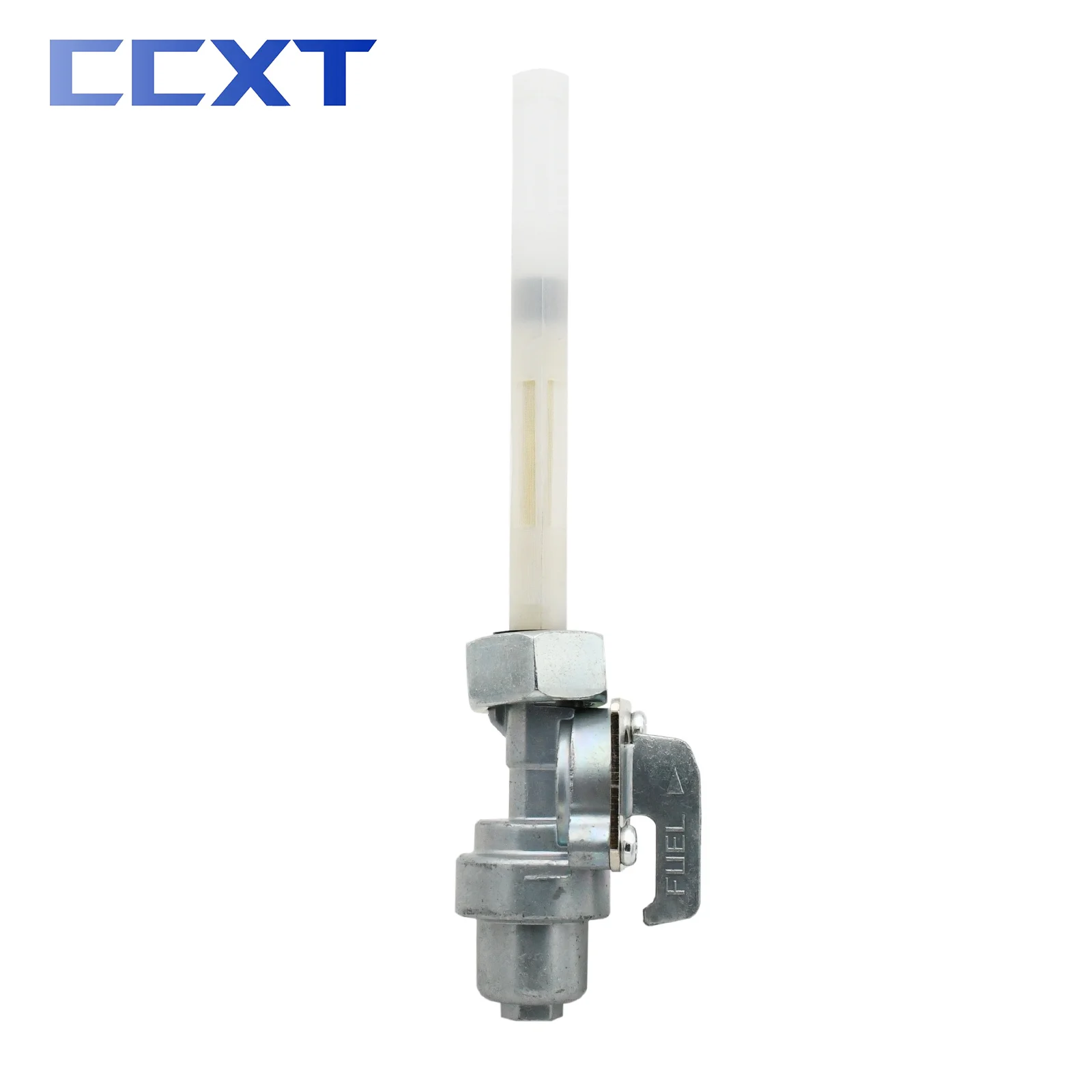 Motorcycle Petcock Fuel Tank Shut Valve 18mm Honda CRF230L CRF230M CB250 CB750F CBX1000 CB900C CB900F ATC250ES ATC250SX 350X fuel petcock valve