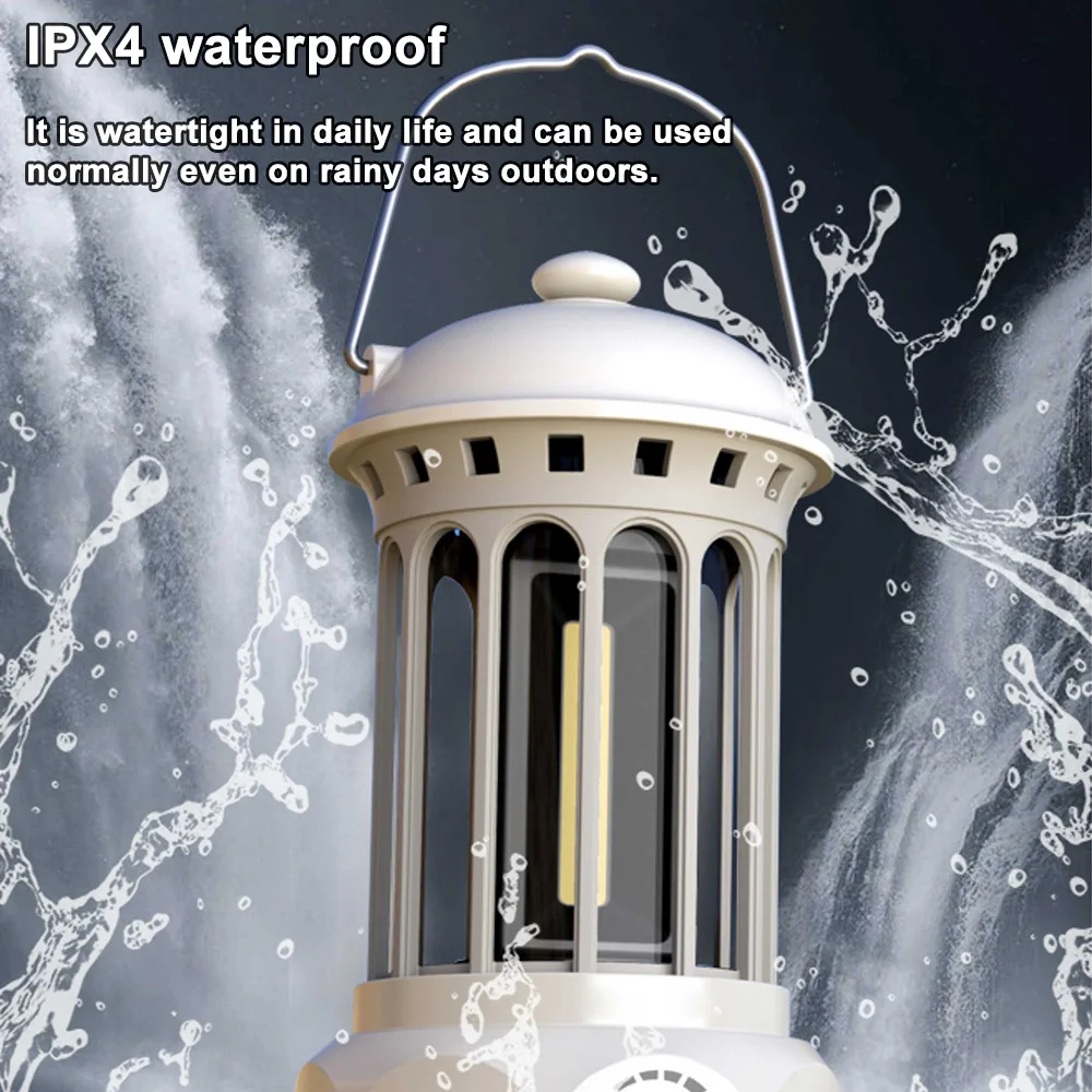 Slide image efdfe9ccc12e4323ba52f8f89e9b3093