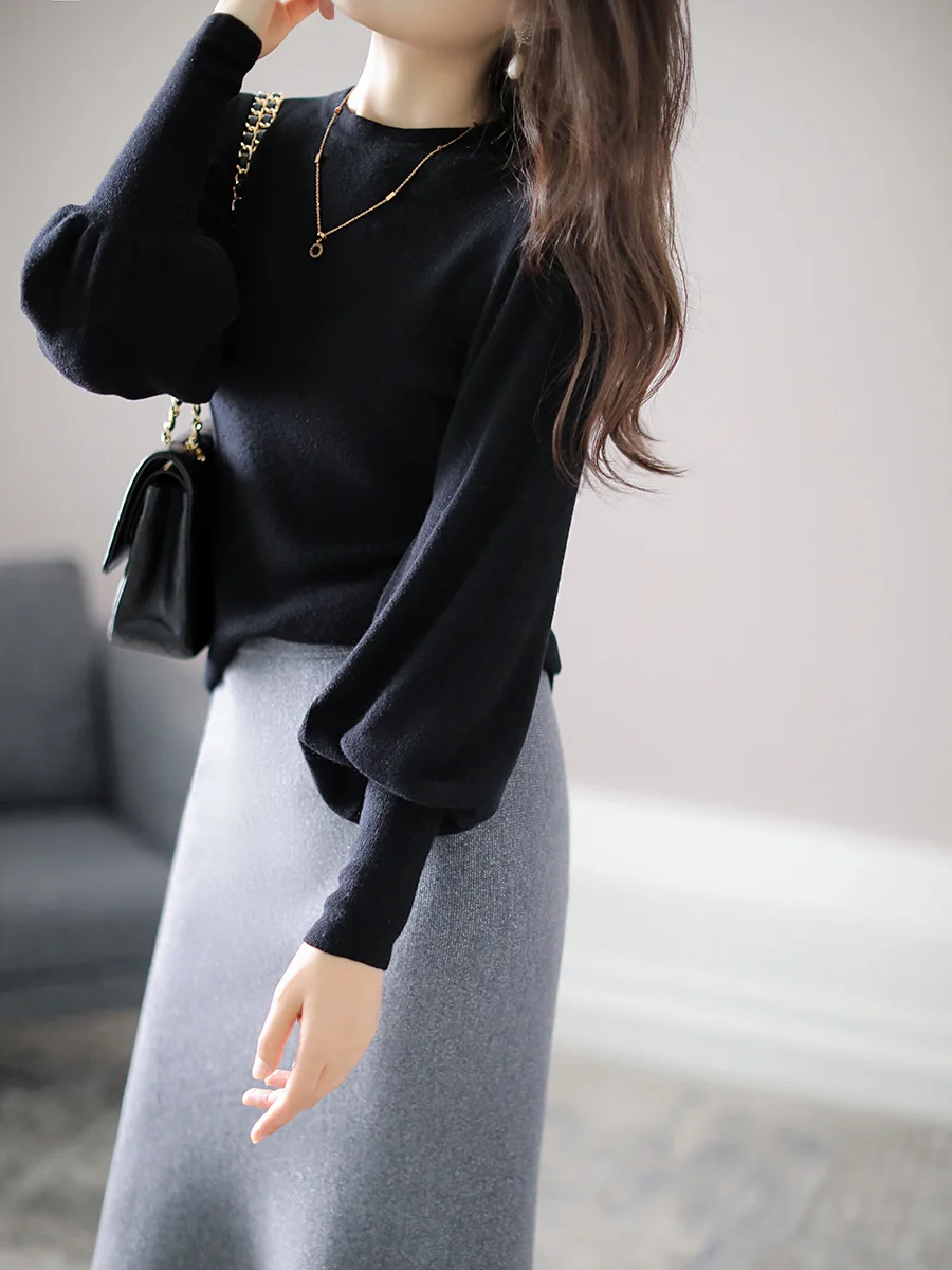 100%  ܴ   Ÿ  Ҹ ձ  Ʈ  ο  ٸ