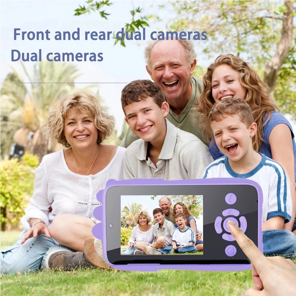 KGG ���� ��ȣ ���̽� �̴� ��, ���� ���� �峭�� ��, ��� ����Ʈ ��ġ ��, MP3 ���� �÷��̾�, ���� ������