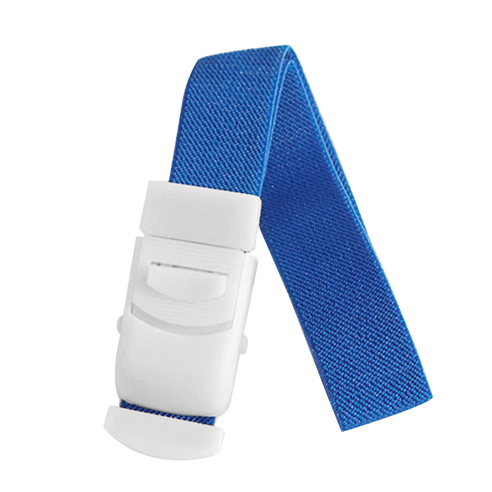 First Aid Kit Tourniquet Kit Tactical Tourniquet Tourniquet Holder Tourniquet Quick Release Buckle