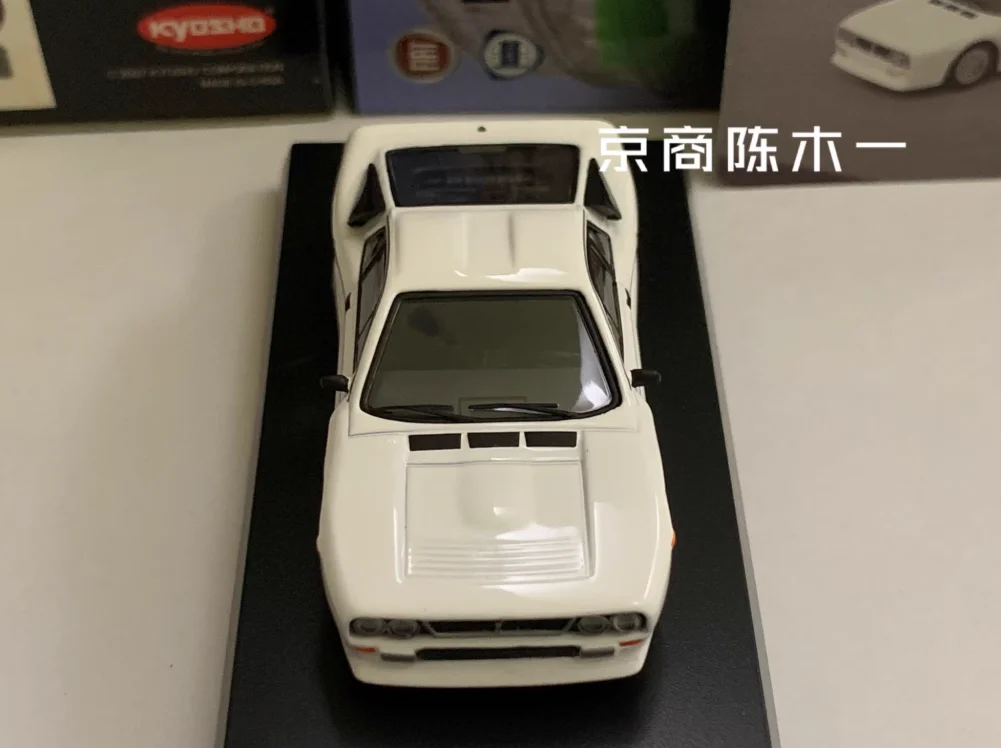 Sa9984fa4056a4be0848916d2b55e7135i