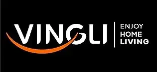 VINGLI LOGO