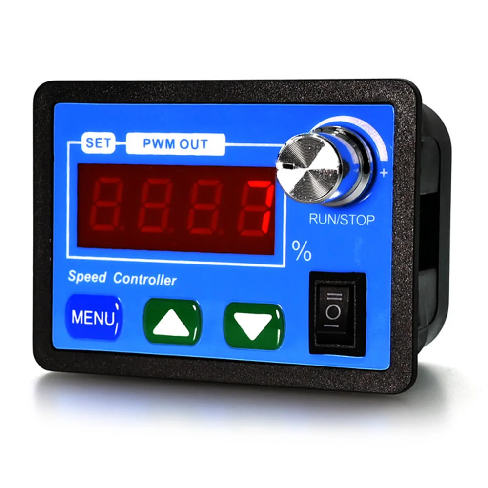 Computers e Electronics