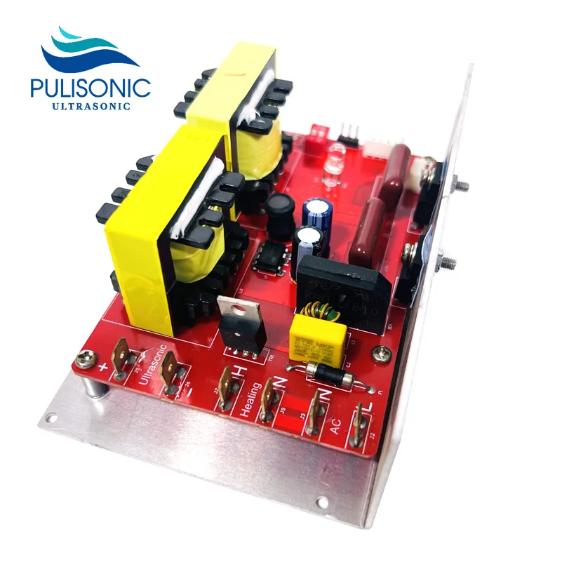 Slide image f808e1b952104326ab914521014c7410