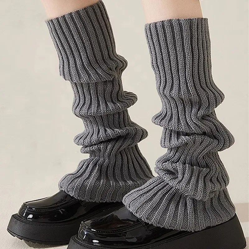 Slide image cb0f34e025474060ba71a67747dcd108