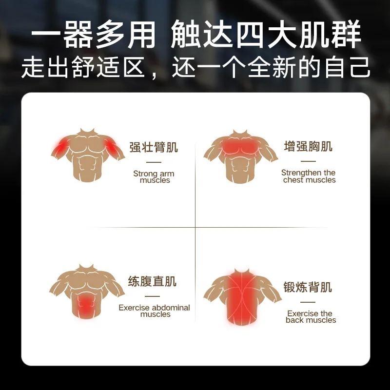 Slide image 884b5faefa224310bdb9850dfd76e953