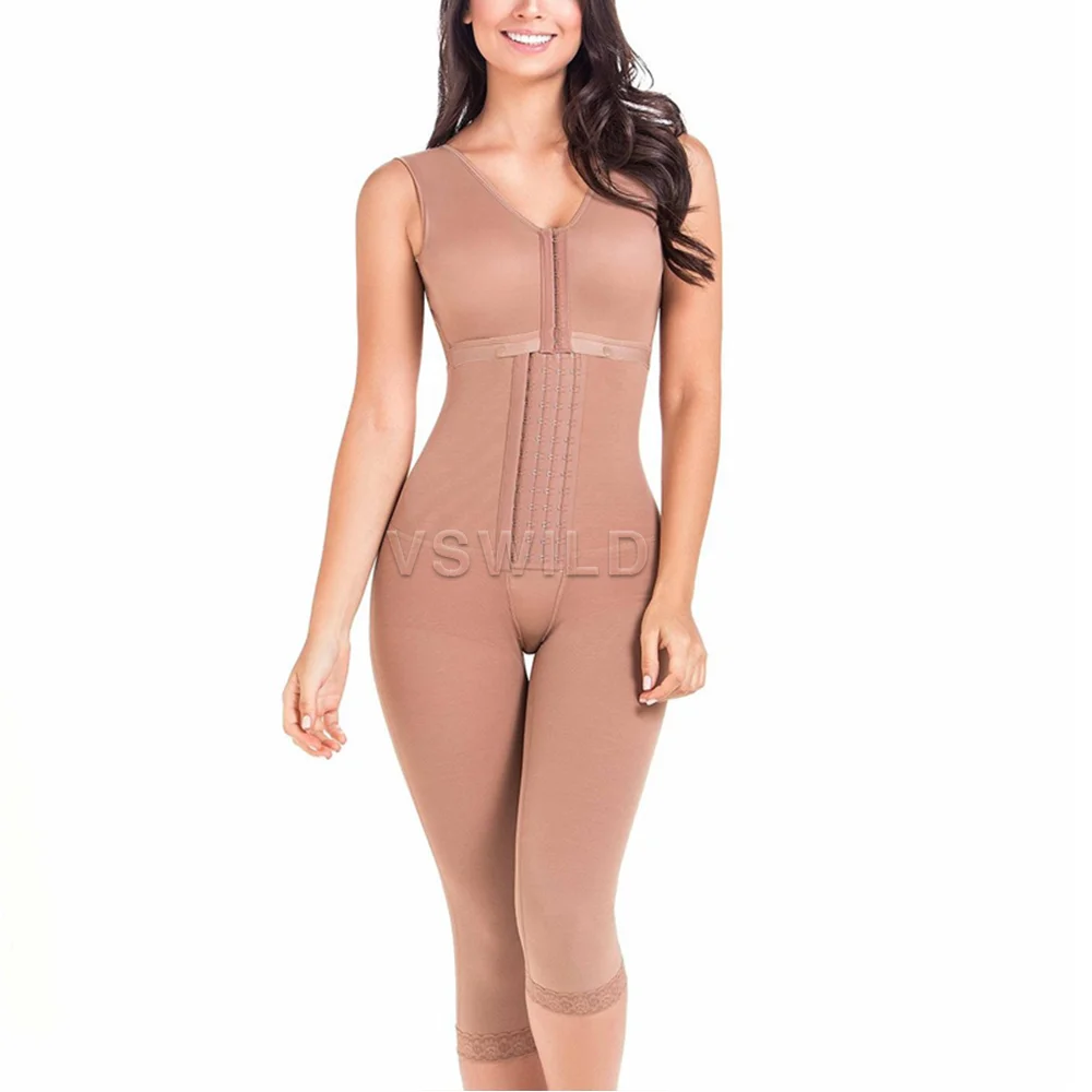 

Fajas Reductoras Y Modeladoras Mujer fita Modeladora Feminina Shapewear Women Lenceria Femenina Корсет lipoxция колумбийские