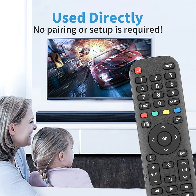 32A5600F, 32A5620F, 40A5600F, 40A5620F, A20251K, A210502, Smart TV em casa