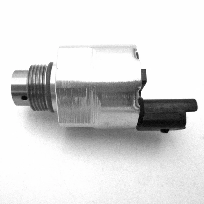 Car Pressure Regulating Control Valve A2C59506225 for Siemens VDO Pressure Regulating Control Valve / DRV Ford Citroen throttle controller