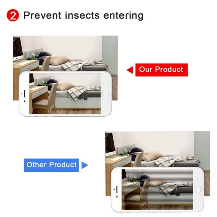 Motion Sensor Night Light Led Night Light Motion Sensor Led Light Motion Sensor Light Motion Sensor Lamp Led Motion Sensor Light Led Night Lamp MunLii 20W E27 LED PIR Sensor Light Auto ON/OFF led Night Light LED Motion Sensor Bulb for Home Parking Lighting AC85V-265V