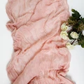 Orange pink