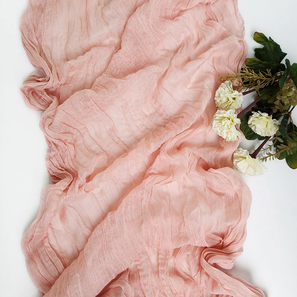 Orange Pink