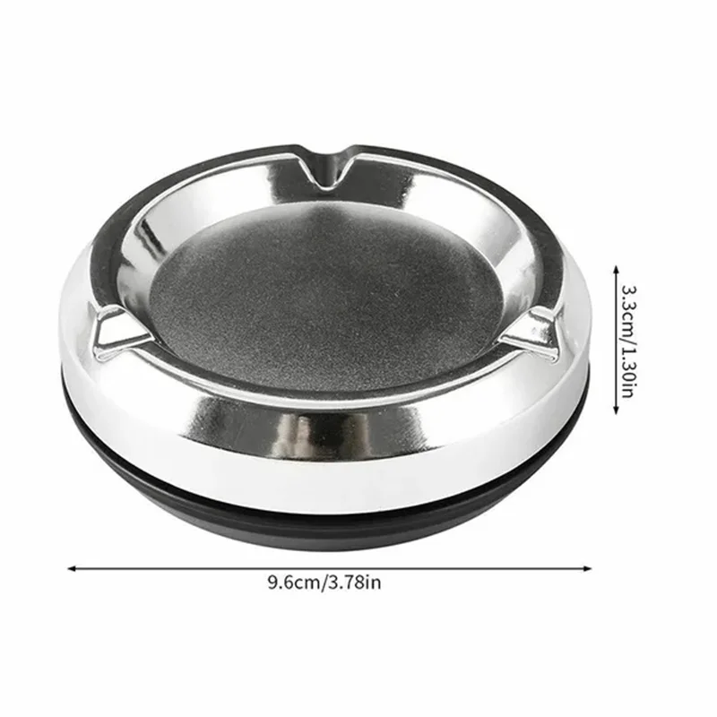 ޴ ̴  綳 ü߰  , Ʈ  LCD   ,   ü߰, 0.01-500g
