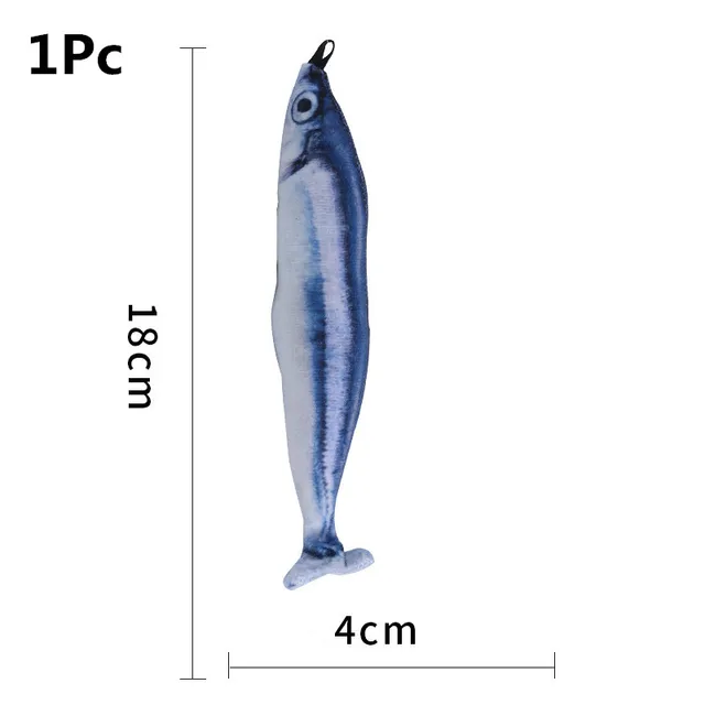 Image 31
