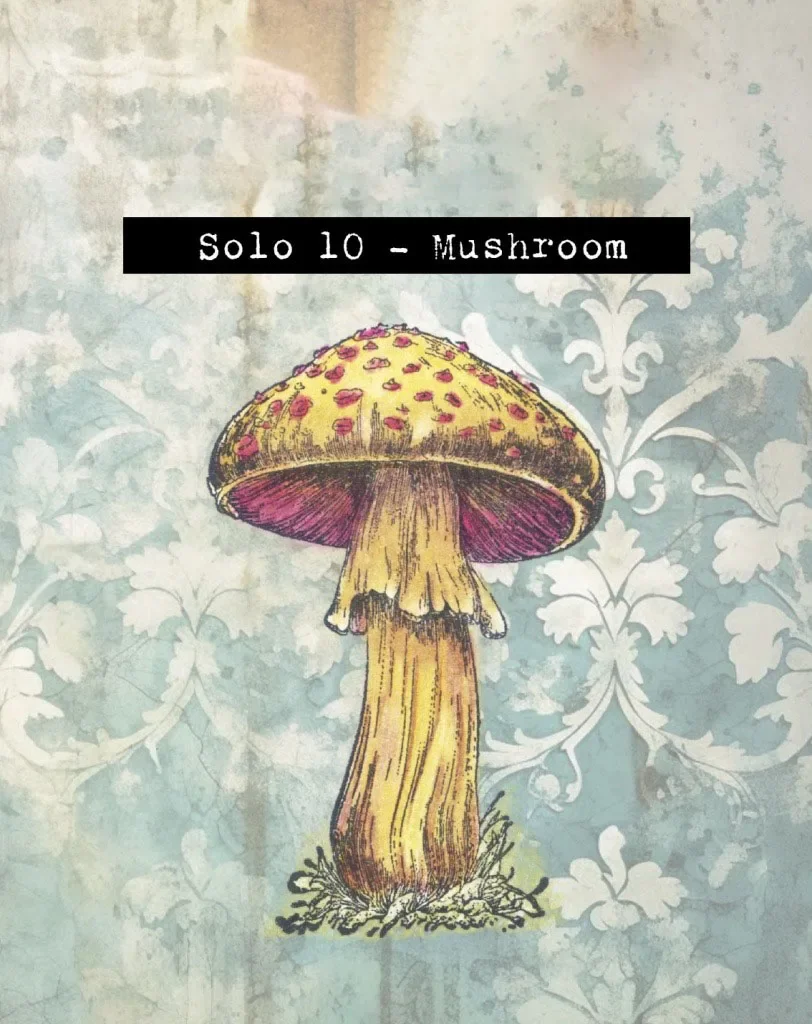 앨리스는 누구입니까 A6 빨간색 고무 새 스탬프 및 스텐실 DIY 스크랩북 공예 제작자 사진 앨범 템플릿 수제 장식