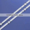 3pcs VESTEL 395DRT VNB B TYPE REV04 A VES395UNDC 2D N12 VES390UNDA 2D N11 40R6000F 40FD7300 40FB5050 40R6020F 40SC5600 40470FHDS 3